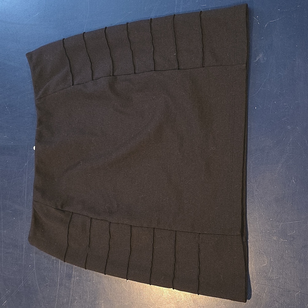 3 For $30 Mimi skirt